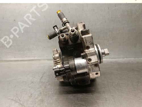 Used Injection pump Injection pump TOYOTA YARIS (_P9_) 1.4 D-4D (NLP90_, NLP90R) (90 hp) 39526252 39526252