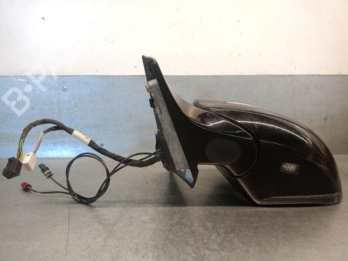 Retrovisor esquerdo MERCEDES-BENZ E-CLASS (W213) E 350 d (213.033) | BP36406685C26 - Image 3
