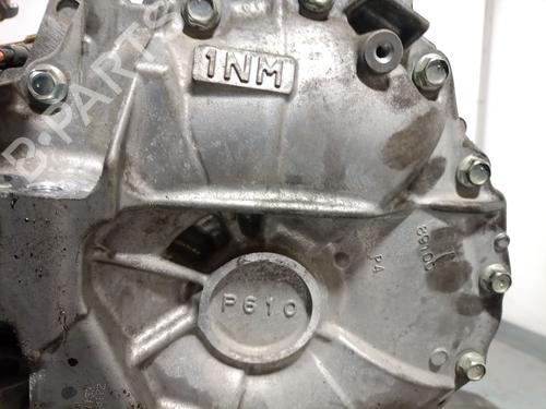 Gearbox TOYOTA COROLLA Saloon (_E21_) 1.8 VVTi Hybrid (ZWE211, MZEA12) | BP32508262M3 - Image 7
