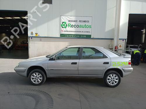 Used Parts CITROËN XANTIA (X1_, X2_)  1.9 Turbo D  4645455
