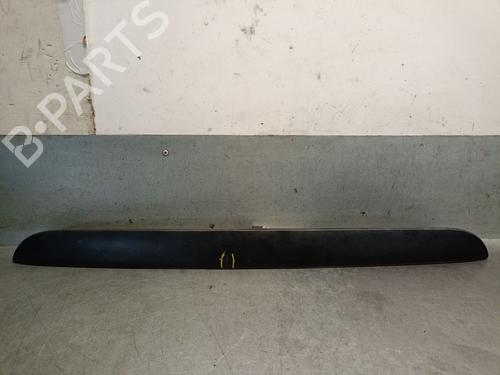 Trunk håndtak Trunk håndtak CITROËN XSARA PICASSO (N68) 1.6 HDi (90 hp) 33246579 33246579
