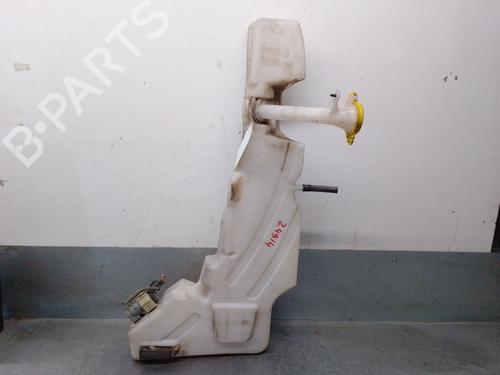Sprinklertank NISSAN NAVARA NP300 (D40) 2.5 dCi | BP33401413C113 - Image 2