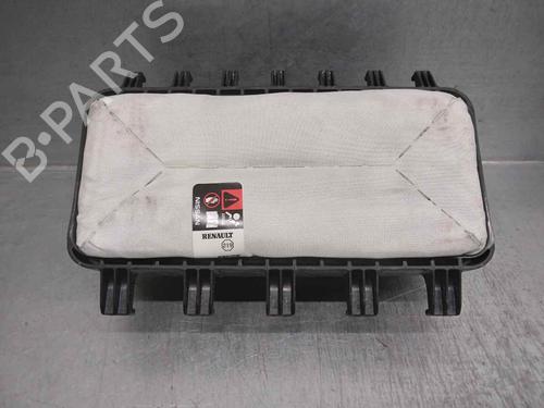 Used Passenger airbag RENAULT ARKANA I (LCM_, LDN_) 1.6 E-TECH 145 (LDMU) (143 hp) 12189959