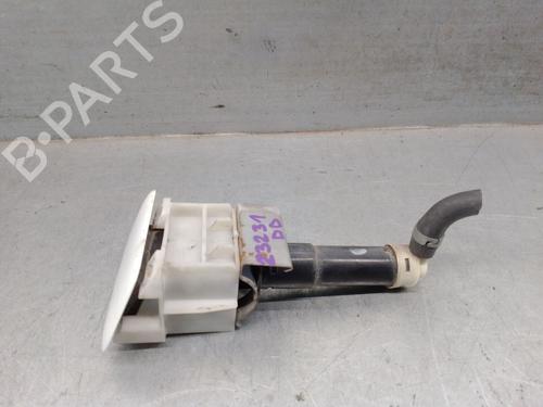 Headlight washer INFINITI EX 30d | BP27630899E17 