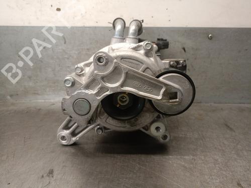 Alternator HYUNDAI IONIQ (AE) 1.6 GDI Hybrid | BP27405865M7 