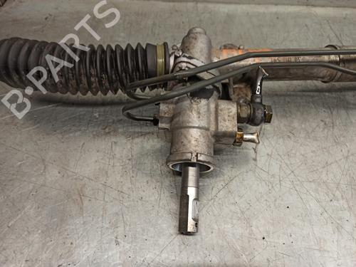 Steering rack ROVER 75 (RJ) 2.0 V6 | BP16563820M22 