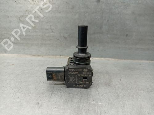 Elektronisk sensor PEUGEOT 208 II (UB_, UP_, UW_, UJ_) e-208 | BP23076767M84 