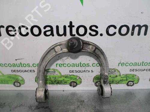 Used Right front suspension arm MERCEDES-BENZ M-CLASS (W164) [2005-2012]  2319298