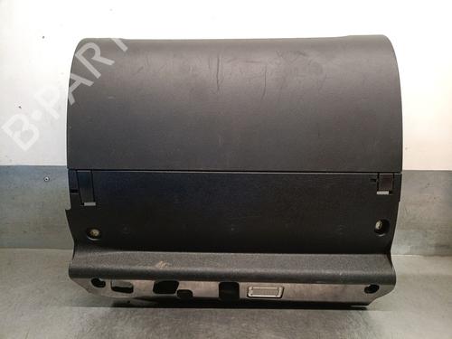 glove-box-audi-a3-8p1-2003-2004-2005-2006-2007-2008-2009-2010-2011-2012-2013-40237713 main image