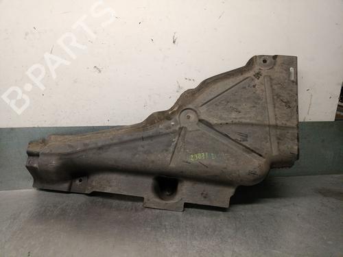 Bundpladebeskyttelse MERCEDES-BENZ M-CLASS (W164) ML 280 CDI 4-matic (164.120) (190 hp) 30624551