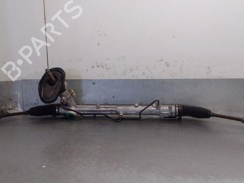 steering-rack-ford-focus-ii-da_-hcp-dp-2004-2005-2006-2007-2008-2009-2010-2011-2012-2013-36700978 main image