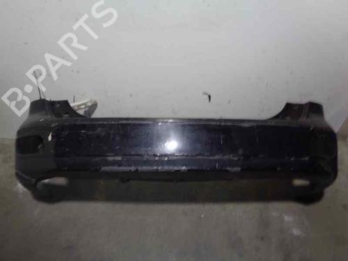 Used Rear bumper MAZDA 5 (CR) 2.0 CD (CR19) (110 hp) 8120388