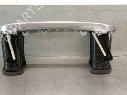 Air vent KIA SPORTAGE IV (QL, QLE) 1.6 CRDi | BP27273440I21 