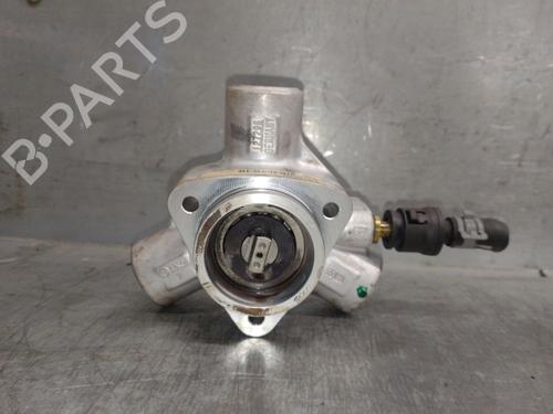 Used Injection pump ALFA ROMEO BRERA (939_) 2.2 JTS (939.DXB11) (185 hp) 30478409