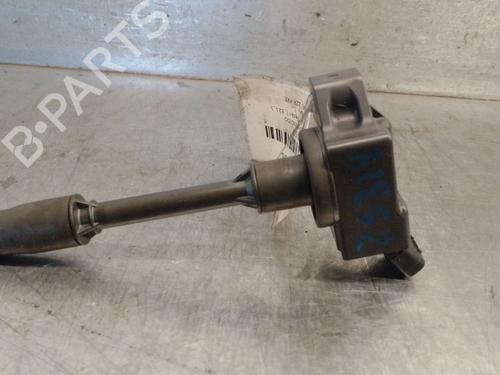 Ignition coil TOYOTA COROLLA Saloon (_E21_) 1.8 VVTi Hybrid (ZWE211, MZEA12) | BP36647058M94 - Image 2