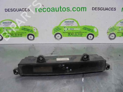 Afficheur KIA RIO II (JB) 1.5 CRDi (110 hp) 29570419