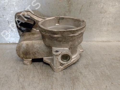 Throttle body VW PASSAT B6 (3C2) 2.0 TDI | BP34158312M82 - Image 3