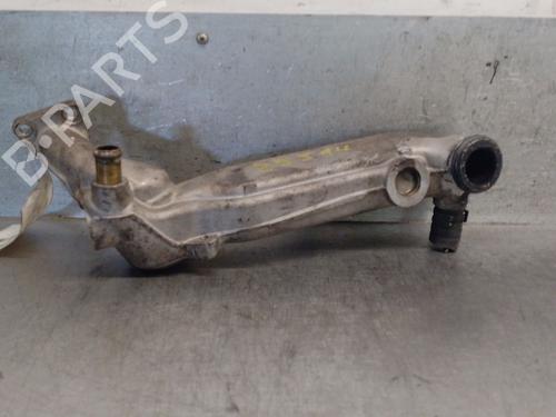 Egr MERCEDES-BENZ E-CLASS (W211) E 320 CDI (211.026) | BP36356111M69 - Image 4