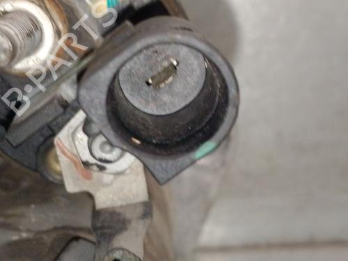 Starter SKODA OCTAVIA III Combi (5E5, 5E6) 2.0 TDI | BP37295087M8  - Image 5