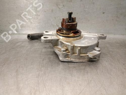 Vacuum pump TOYOTA VERSO (_R2_) 1.6 (ZGR20_, ZGR20R) | BP29309096M80 