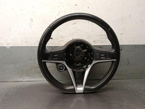 Used Steering wheel Steering wheel 38557993 38557993
