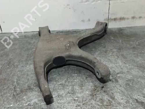 Right rear suspension arm AUDI A4 B8 (8K2)  | BP6161046M15