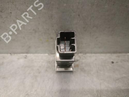 Switch SSANGYONG KORANDO (KJ) 2.9 TD | BP23101918I30 
