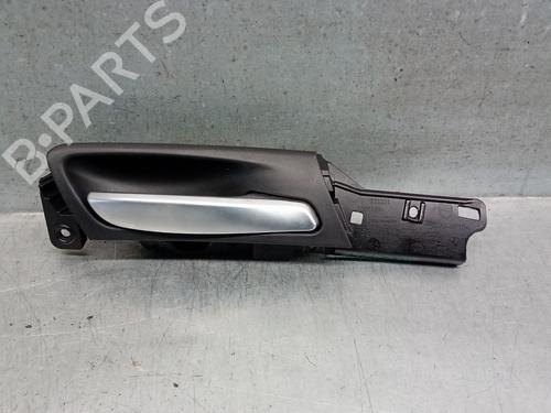 front-right-interior-door-handle-bmw-x6-e71-e72-2007-2008-2009-2010-2011-2012-2013-2014-2015-32081069 main image