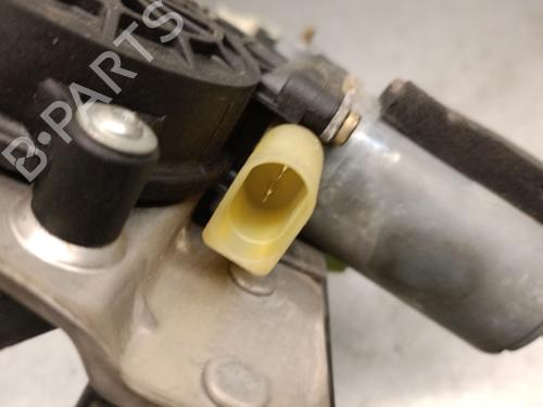 Front left window mechanism BMW 3 Compact (E46) 316 ti | BP32727978C22  - Image 7