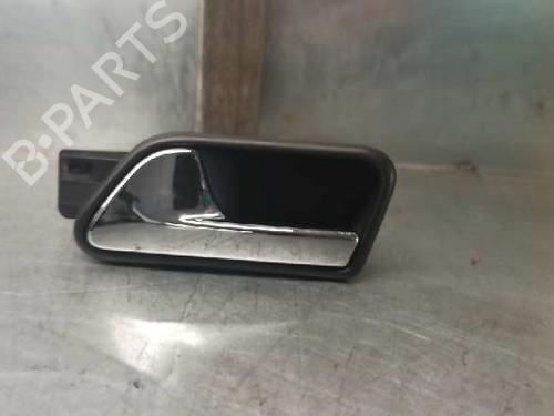 Used Rear right interior door handle VW TOURAN (1T1, 1T2) 1.6 FSI (115 hp) 7874430