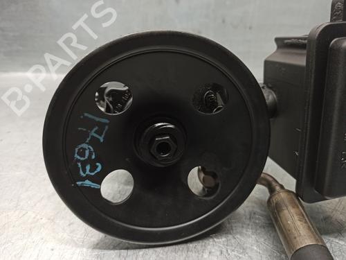 Steering pump MERCEDES-BENZ CLK (C208) CLK 320 (208.365) | BP12437816M99 