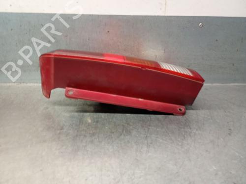 Right taillight FORD FOCUS I Turnier (DNW) 1.8 Turbo DI / TDDi | BP28679369C35 