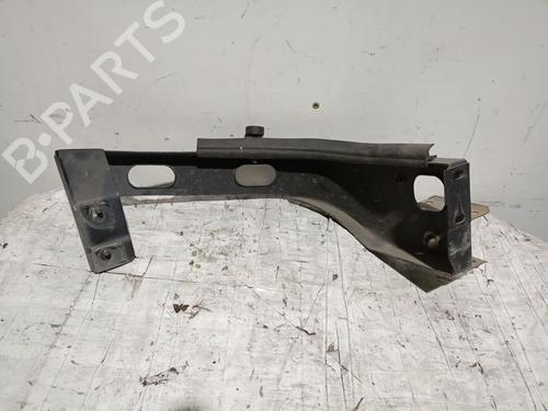 Linker koplampsteun FIAT COUPE (175_) 1.8 16V | BP30838791C157