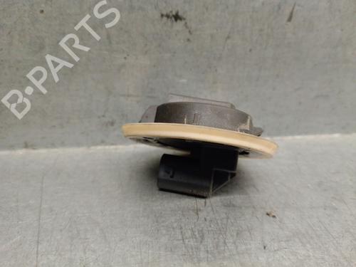 Electronic module SKODA YETI (5L) 2.0 TDI | BP31829066M83 - Image 3