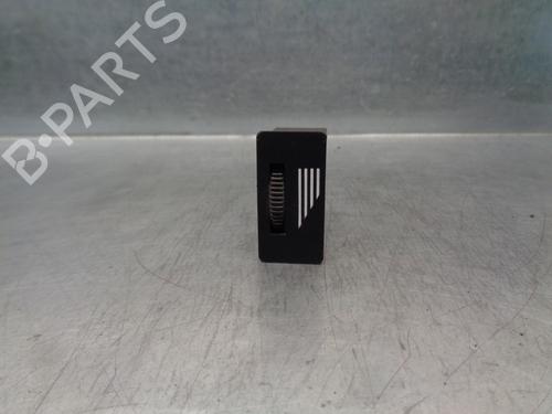 Forlygtekontakt LANCIA THEMA (834_) 2000 16V (834FA) (152 hp) 20260960