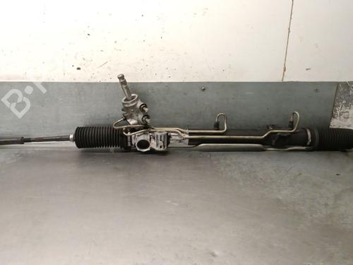 Used Steering rack Steering rack 36434759 36434759
