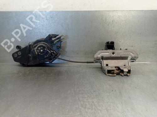 Used Tailgate lock VOLVO XC70 II (136) D4 AWD (181 hp) 27577558
