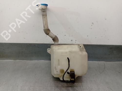 Used Windscreen washer tank HONDA ACCORD VII (CL, CN) 2.0 (CL7) (155 hp) 28818801