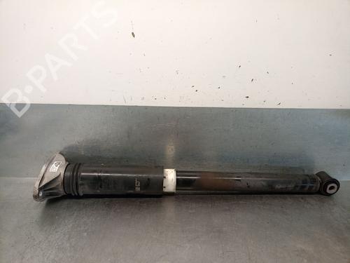 Used Right rear shock absorber Right rear shock absorber BMW 2 Active Tourer (U06) 220i Mild Hybrid (170 hp) 32059969 32059969