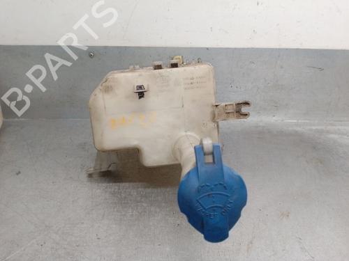 Sprinklertank KIA CEE'D Hatchback (ED) 1.6 CRDi 115 | BP32205508C113