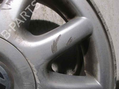 Rim VW SHARAN (7M8, 7M9, 7M6) 1.9 TDI | BP7045152C45 