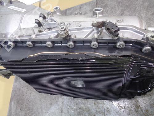 Gearbox BMW 3 Coupe (E92) 320 i | BP12237159M3 