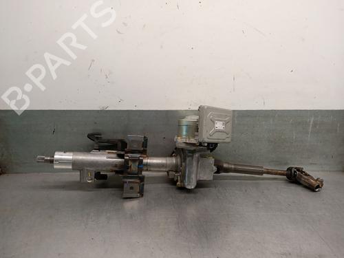 Steering column DACIA SANDERO III 1.0 TCe 90 | BP31680342M21 
