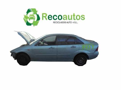 Used Parts FORD FOCUS I Saloon (DFW) 2.0 16V 178503