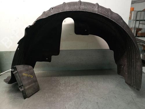 BP31914638C56 main image