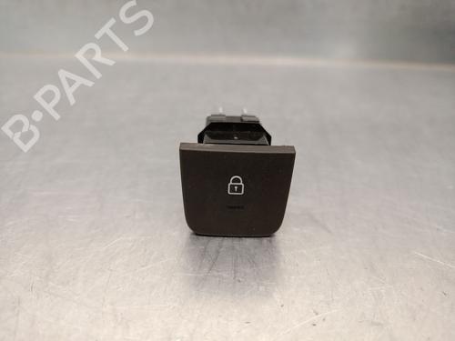 Used Switch RENAULT KADJAR (HA_, HL_) 1.3 TCe 140 (HLNB, HLN1) (140 hp) 25454373