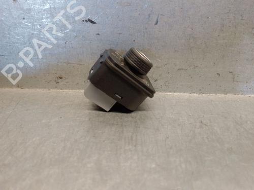 Mirror switch CUPRA FORMENTOR (KM7, KMP) 1.5 TSI | BP29915857I25 - Image 3
