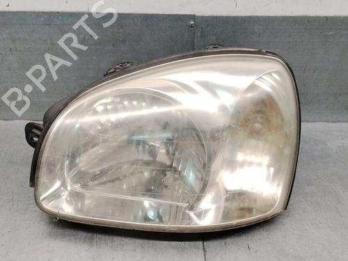 left-headlight-hyundai-santa-fe-i-sm-2000-2001-2002-2003-2004-2005-2006-37178498 main image