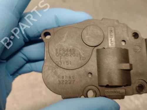 Elektronisk modul PORSCHE CAYENNE (92A) 4.2 S Diesel | BP25798670M83 