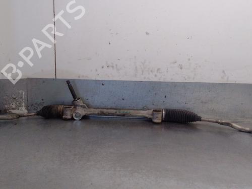 Used Steering rack Steering rack 36995686 36995686